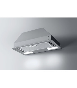 Grupo Filtrante Turboair LEIGRA72, 72cm, 224m/h, 4