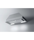 Grupo Filtrante Turboair LEIGRA72, 72cm, 224m/h, 4