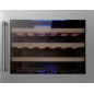 VINOTECA LECHAI LM245, 24 BOTELLAS, INTEGRABLE VINOTECA LECHAI LM245, 24 BOTELLAS, INTEGRABLE