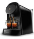 Cafetera Espresso Philips LM801260, Barista NESPRE