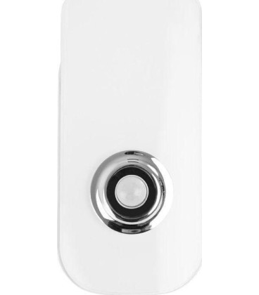 Linterna Portátil LP2000, Sensor de movimiento Linterna Portátil LP2000, Sensor de movimiento