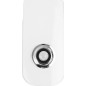 Linterna Portátil LP2000, Sensor de movimiento Linterna Portátil LP2000, Sensor de movimiento