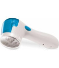 Quitapelusas Haeger LRREC002A, lint free recargabl