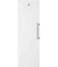 Congelador V. Electrolux LUT7ME28W2, 186x60, Nofro