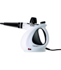 Limpiador vapor Solac LV1301, steam jet 2.0