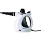 Limpiador vapor Solac LV1301, steam jet 2.0