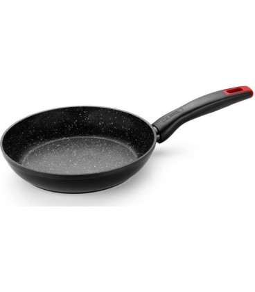 Sarten Monix M810018, 18cm, titan rock Sarten Monix M810018, 18cm, titan rock