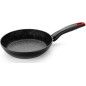 Sarten Monix M810018, 18cm, titan rock Sarten Monix M810018, 18cm, titan rock