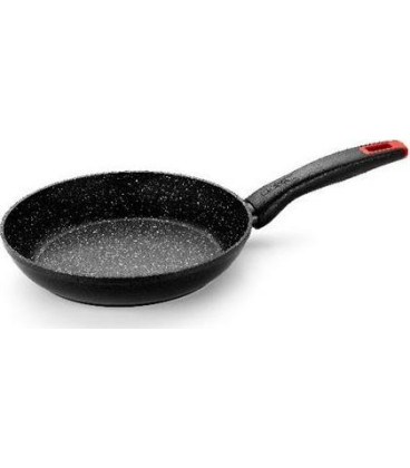 Sarten Monix M810026, 26cm, titan rock Sarten Monix M810026, 26cm, titan rock