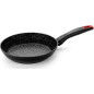 Sarten Monix M810026, 26cm, titan rock Sarten Monix M810026, 26cm, titan rock