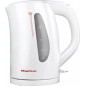 Hervidor Magefesa MGF3621, 2200w, 1,5L, Blanco