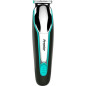 Set 6 en 1 Bastilipo MGK241200, cara, pelo, cuerpo Set 6 en 1 Bastilipo MGK241200, cara, pelo, cuerpo