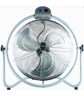 Ventilador Industrial Bastilipo MONSUL, 50 cm, 140