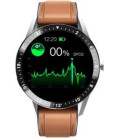 SmartWatch MYO MY8000PT, 1,6\", Full Touch, Llamada