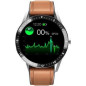 SmartWatch MYO MY8000PT, 1,6\", Full Touch, Llamada SmartWatch MYO MY8000PT, 1,6\", Full Touch, Llamada