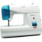 Máquina coser Alfa NEXT820+, A0082100000