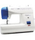 Máquina coser Alfa NEXT840+, A0084100000