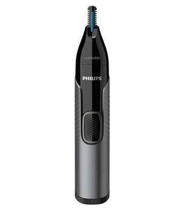 Naricero Philips NT565016, Recortador de vello deo Naricero Philips NT565016, Recortador de vello deo