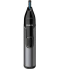Naricero Philips NT565016, Recortador de vello deo
