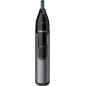 Naricero Philips NT565016, Recortador de vello deo Naricero Philips NT565016, Recortador de vello deo