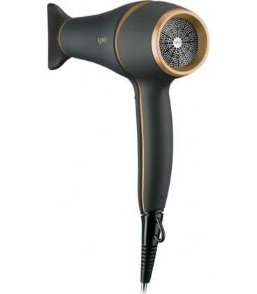 Secador pelo GKL ONYXS2200 Secador pelo GKL ONYXS2200
