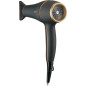 Secador pelo GKL ONYXS2200 Secador pelo GKL ONYXS2200