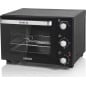 Mini horno Haeger OV22B032A, 22l, 1300w, grill