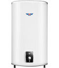Termo Electrico Aparici P100, 100L, P-Plano, Digit