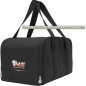 Bolsa Polti PORTAVAPORELLA PAEU0348, para guardar Bolsa Polti PORTAVAPORELLA PAEU0348, para guardar