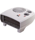 Termoventilador FM PALMA, Horizontal c/termostato