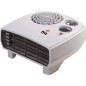 Termoventilador FM PALMA, Horizontal c/termostato Termoventilador FM PALMA, Horizontal c/termostato
