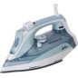 Plancha vapor Jata PL1058C, 3000w, ceramica Plancha vapor Jata PL1058C, 3000w, ceramica