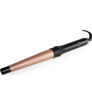 Moldeador Orbegozo PL1160, 40W, 190Cº, 19-32mm Moldeador Orbegozo PL1160, 40W, 190Cº, 19-32mm