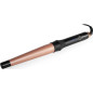 Moldeador Orbegozo PL1160, 40W, 190Cº, 19-32mm Moldeador Orbegozo PL1160, 40W, 190Cº, 19-32mm