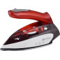 Plancha Vapor Grunkel PLV900, 900w, Viaje Plancha Vapor Grunkel PLV900, 900w, Viaje