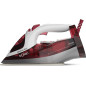 Plancha vapor Solac PV2029, 2800w, ceramica Plancha vapor Solac PV2029, 2800w, ceramica