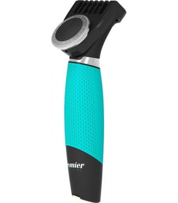 Cortapelo Bastilipo QP32LITHIUM, Rasurador Cortapelo Bastilipo QP32LITHIUM, Rasurador