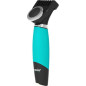 Cortapelo Bastilipo QP32LITHIUM, Rasurador Cortapelo Bastilipo QP32LITHIUM, Rasurador