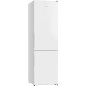 Combi Hisense RB440N4GWD, 201x60cm, D, Cristal Bla