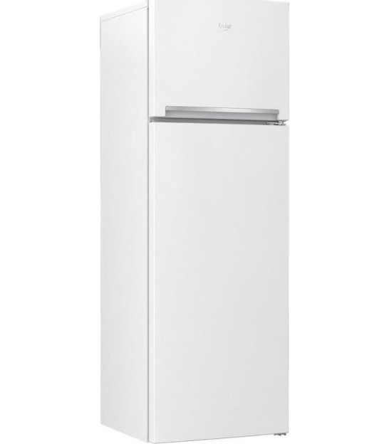 Encuentra frigoríficos baratos mejor precio y fináncialo sin intereses -  JUAN LUCAS - TIENDAS ACTIVA