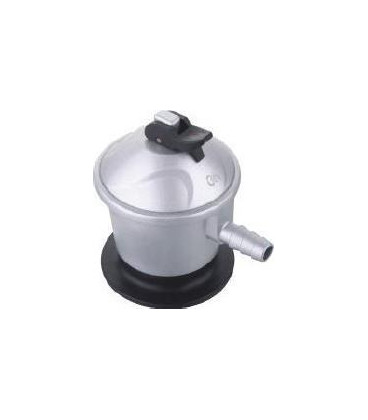 Regulador Gas Butano Vitrokitchen REG28301, 28/30