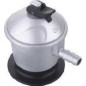 Regulador Gas Butano Vitrokitchen REG28301, 28/30 Regulador Gas Butano Vitrokitchen REG28301, 28/30