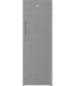 Congelador V. Beko RFNE290L31XBN, 171.4x60cm, NFR,