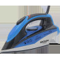 Plancha Vapor Bastilipo Riverside2200, injection, Plancha Vapor Bastilipo Riverside2200, injection,