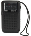 RADIO AIWA RS33 RADIO DE BOLSILLO DISEÑO NOSTALG