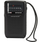 RADIO AIWA RS33 RADIO DE BOLSILLO DISEÑO NOSTALG RADIO AIWA RS33 RADIO DE BOLSILLO DISEÑO NOSTALG
