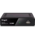 RECEPTOR tdt2 ENGEL RT5130T2 , OCA.HDMI,DVBT2