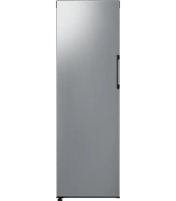 Congelador v. Samsung RZ32A7485S9EF, 185x60, f,
