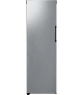 Congelador v. Samsung RZ32A7485S9EF, 185x60, f,