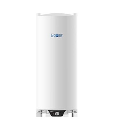 Termo Electrico Nofer SB030N, 30L, Triposicional Termo Electrico Nofer SB030N, 30L, Triposicional